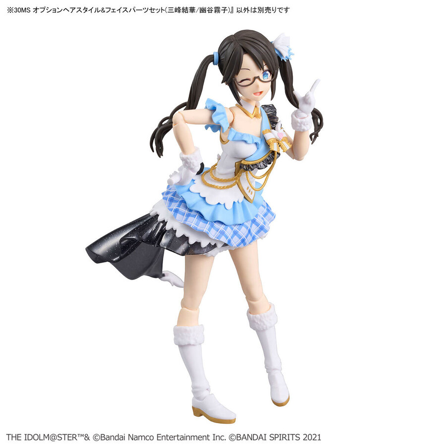 [건X베이스] 신작 프라모델. 11월 30일 입고 안내_6.jpg