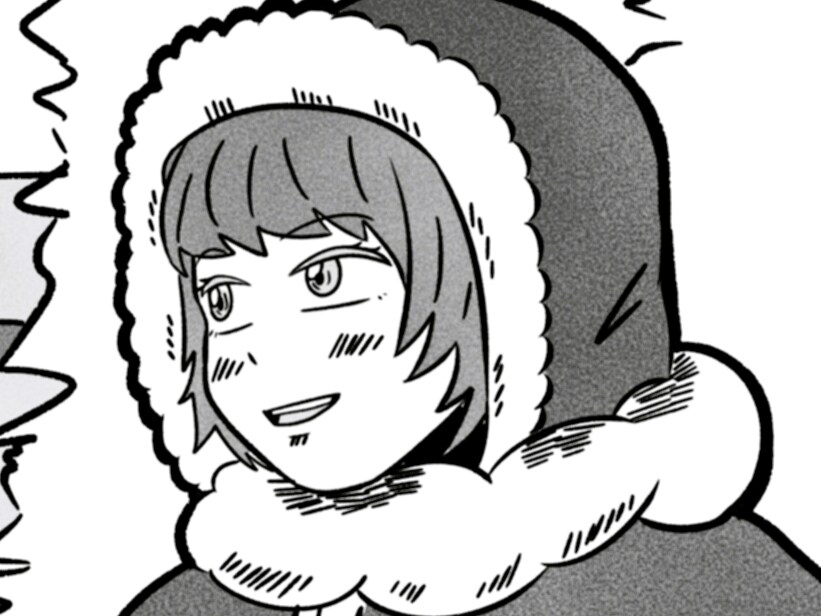 (일러스트) 스틸라인의 첫 눈_1.png