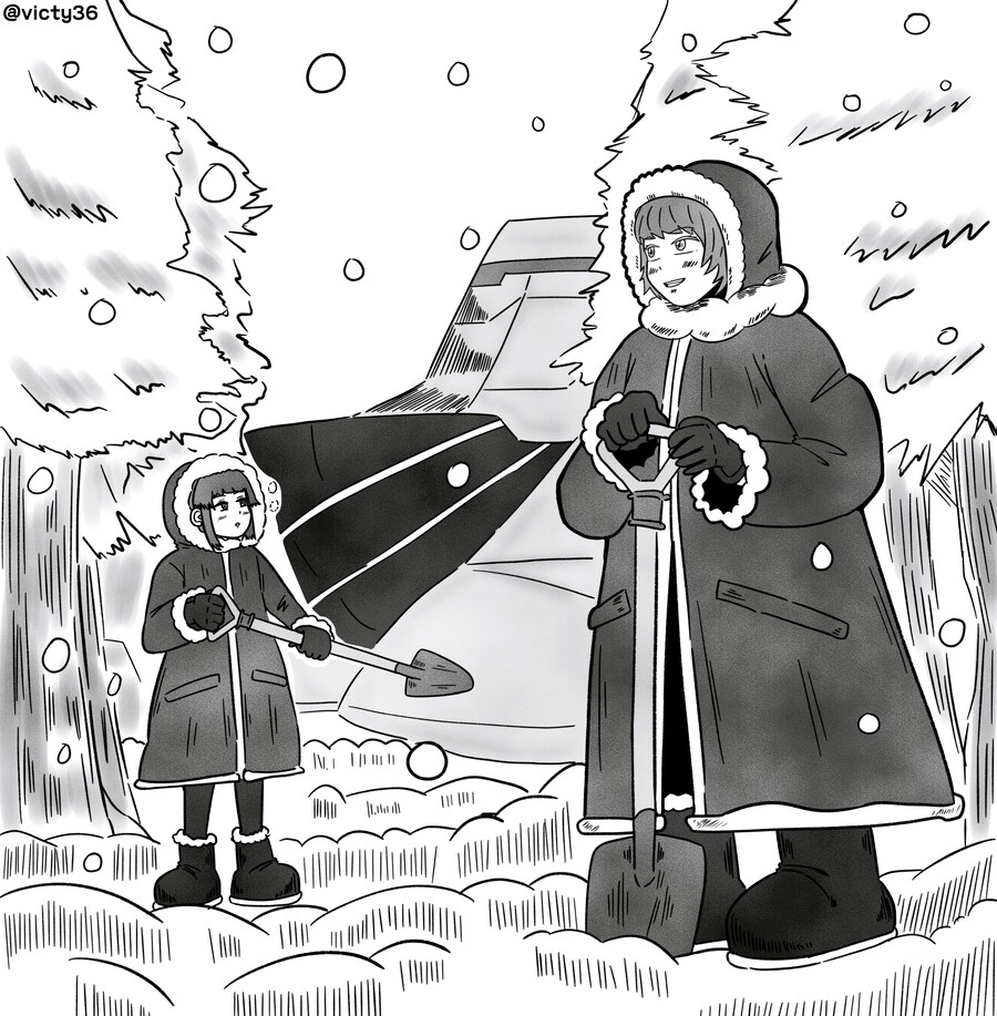 (일러스트) 스틸라인의 첫 눈_2.png