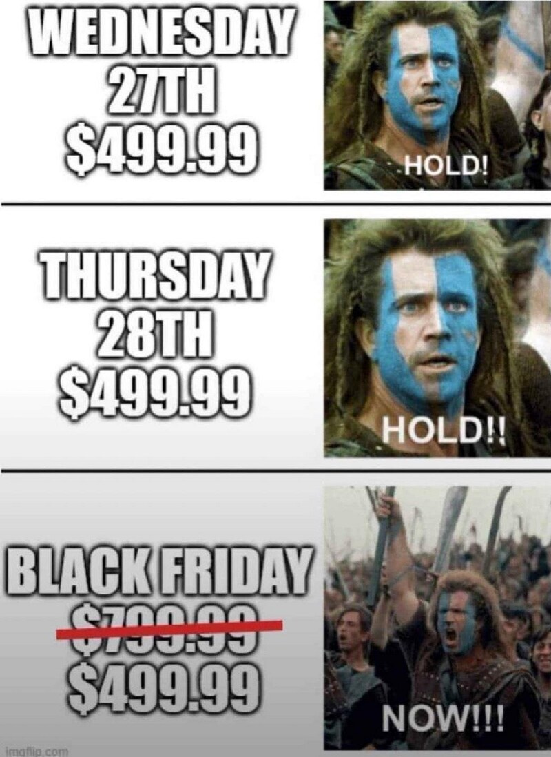 블랙프라이데이를 기다리는 미국인들_1.png