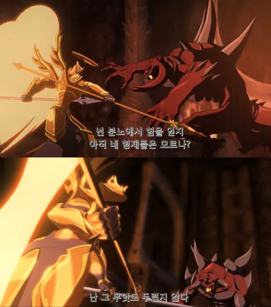 디아블로) 설정 변경의 최고 수혜자_3.png