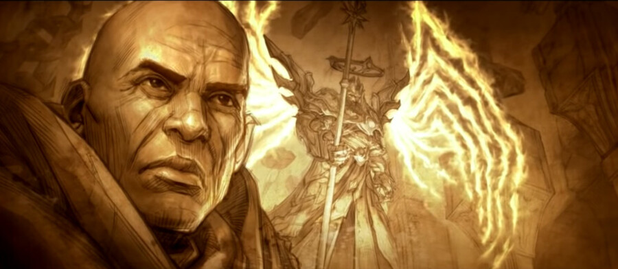 디아블로) 설정 변경의 최고 수혜자_11.png