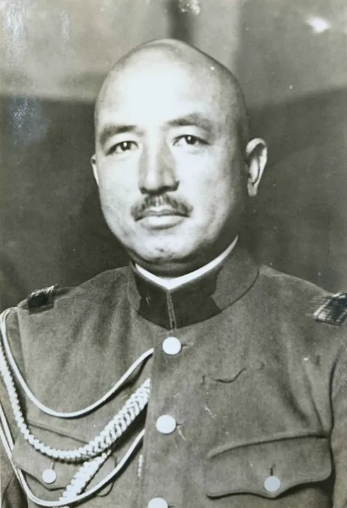 도쿄 여행기[24.11.16~21] - 1일차, 도쿄 경마장_44.webp