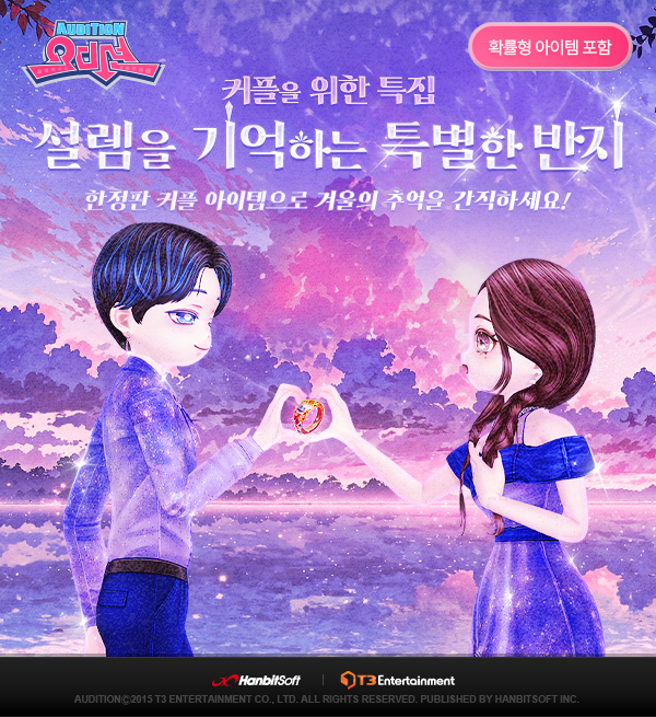 에이치투댄스스튜디오 이미지