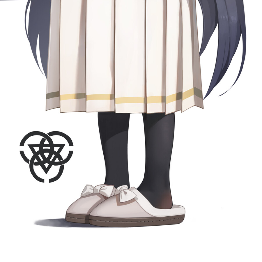 블루아카) 우이 다리.jpg_1.jpg