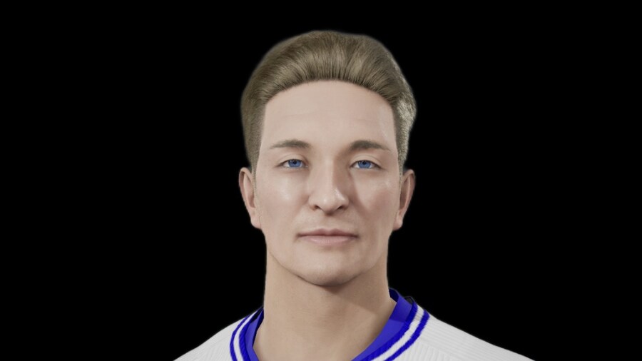 [커마] 삼성라이온즈 뷰캐넌, 권오준_1.jpg