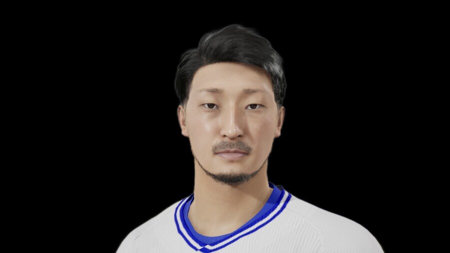 [커마] 삼성라이온즈 뷰캐넌, 권오준_2.jpg