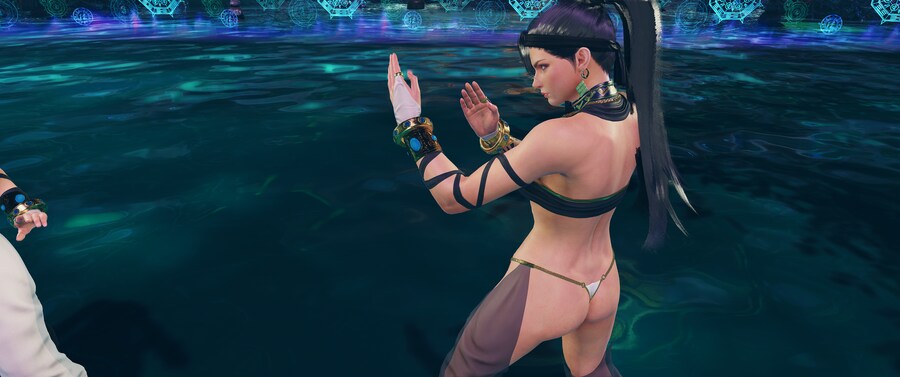 약후)댄서 아웃핏.jpg_7.png