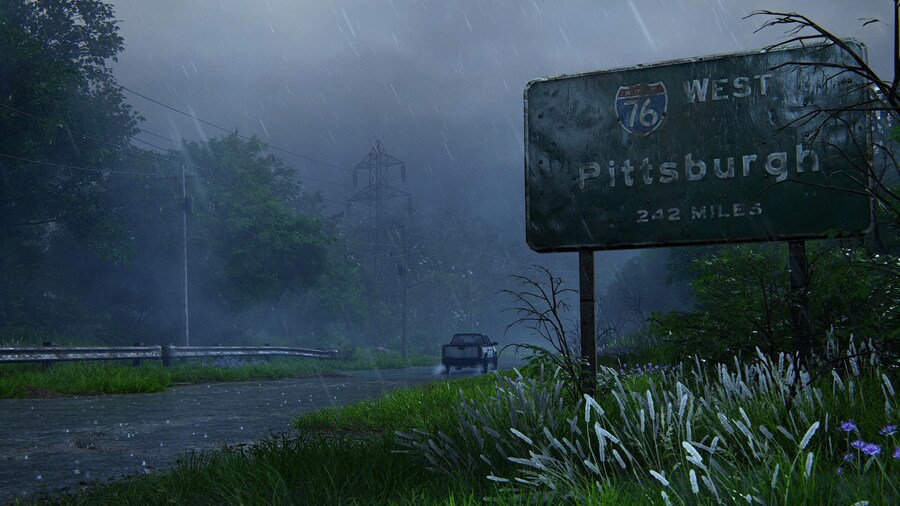 끝내주는 라스트 오브 어스 파트1(PS5 PRO)_2.jpg