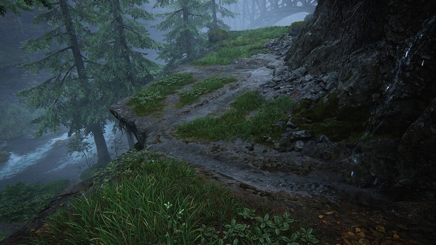 끝내주는 라스트 오브 어스 파트1(PS5 PRO)_5.jpg