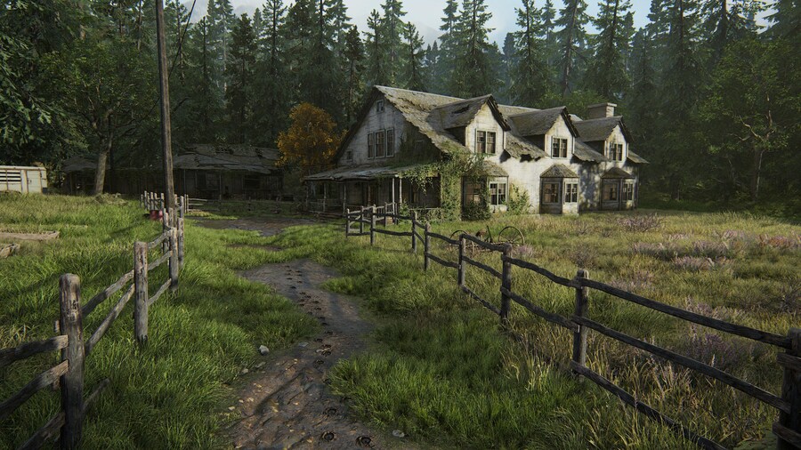 끝내주는 라스트 오브 어스 파트1(PS5 PRO)_8.jpg