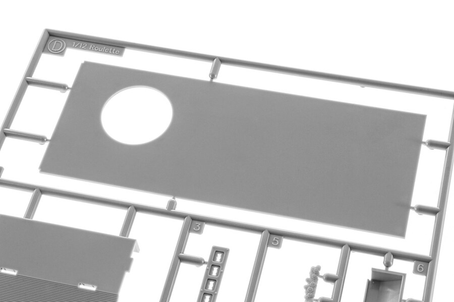 [하세가와] 1/12 막과자 가게의 룰렛 게임_3.jpg