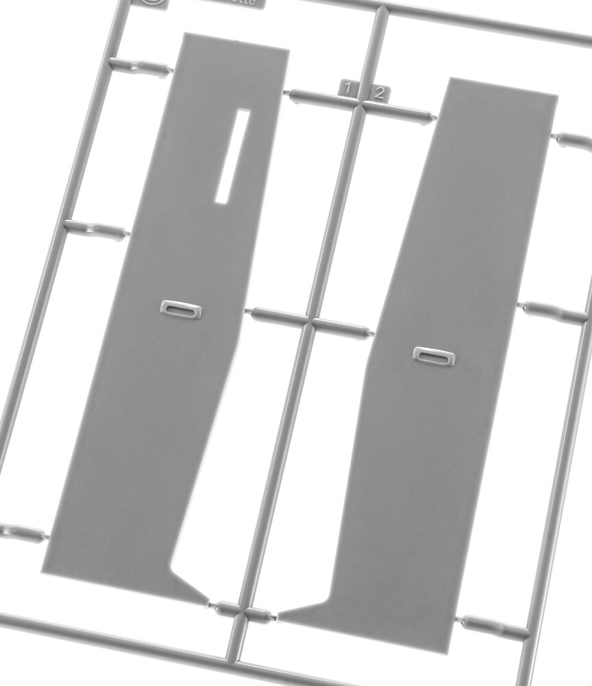 [하세가와] 1/12 막과자 가게의 룰렛 게임_7.jpg