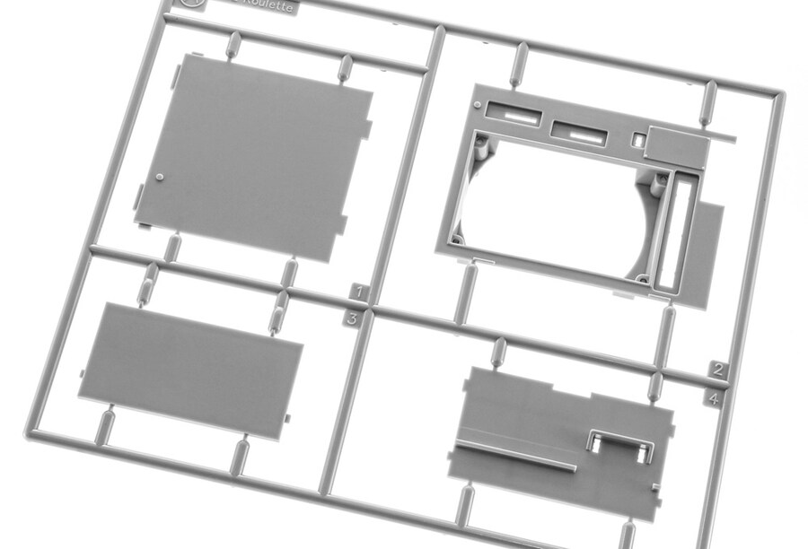 [하세가와] 1/12 막과자 가게의 룰렛 게임_8.jpg