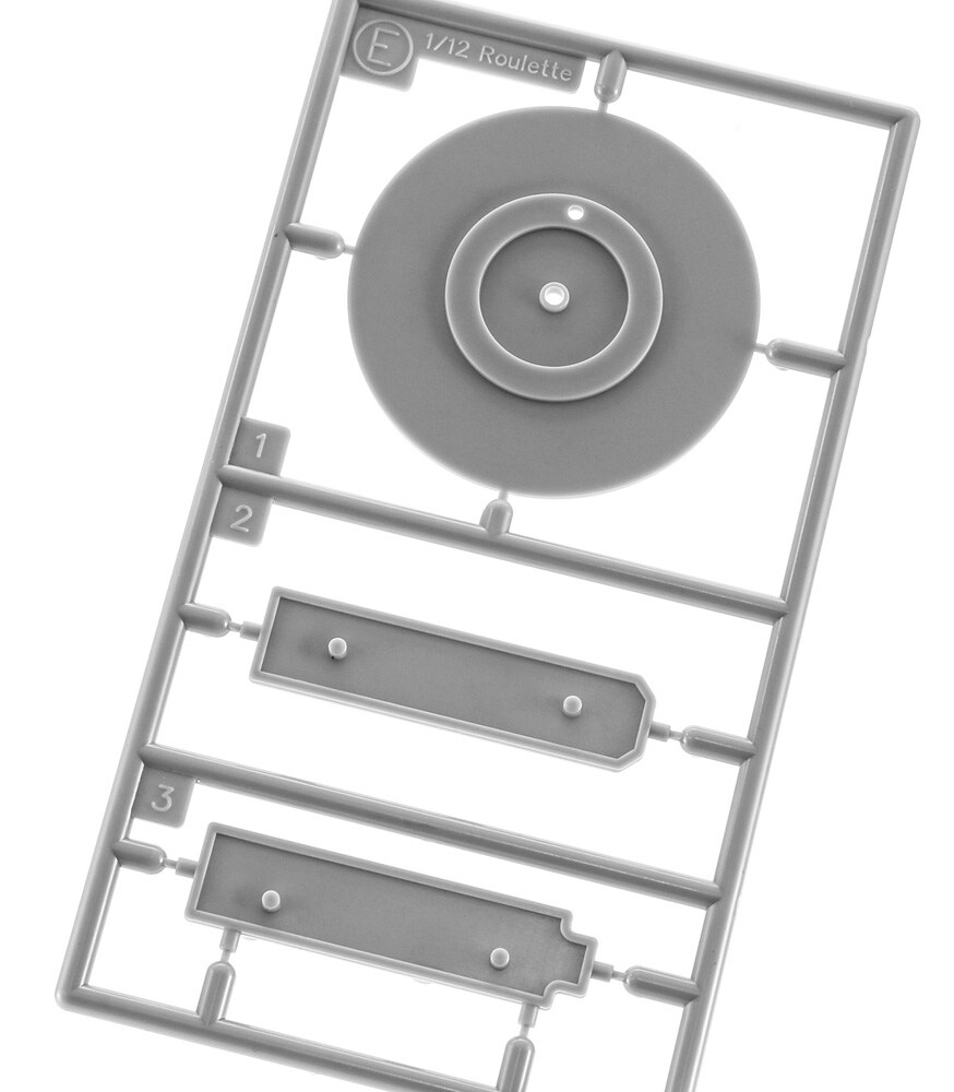 [하세가와] 1/12 막과자 가게의 룰렛 게임_9.jpg