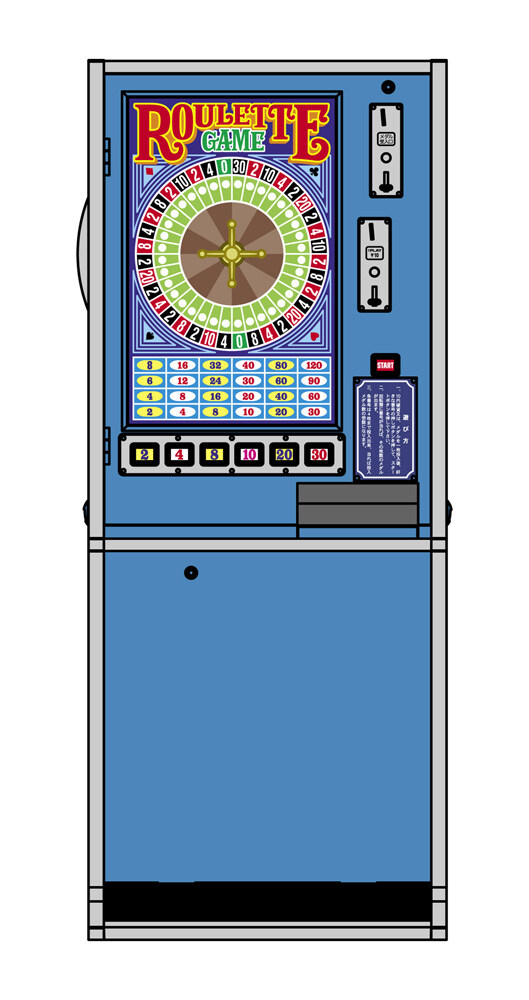 [하세가와] 1/12 막과자 가게의 룰렛 게임_12.jpg