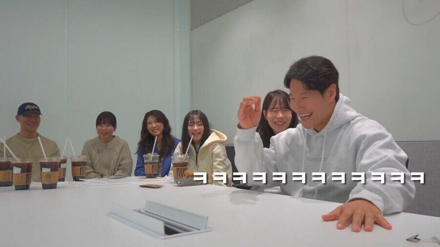 런닝맨 PD가 과거예능 자료영상 못 쓰는 이유.jpg_3.jpg