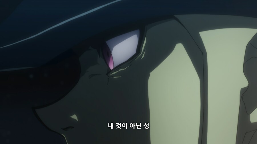 헌터x헌터)메르엠에게 코무기란 존재의 의의_3.png