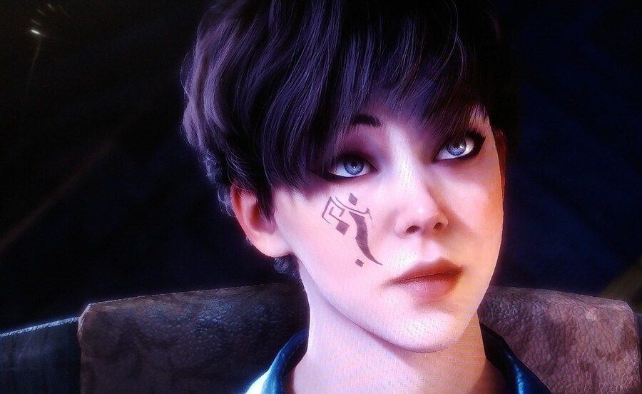 3회차 워리어 커마 역시 여캐로 달림_1.png