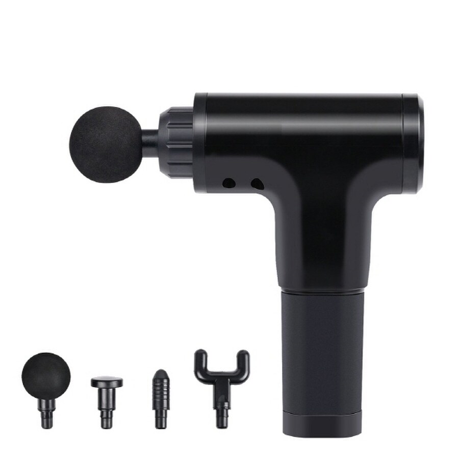 로스트아크 쿠크세이튼 마사지건 만들기_4.png