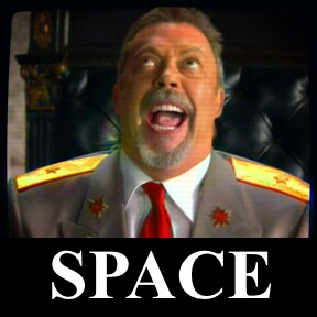 이제 모기 없는 듯(확신)_1.png