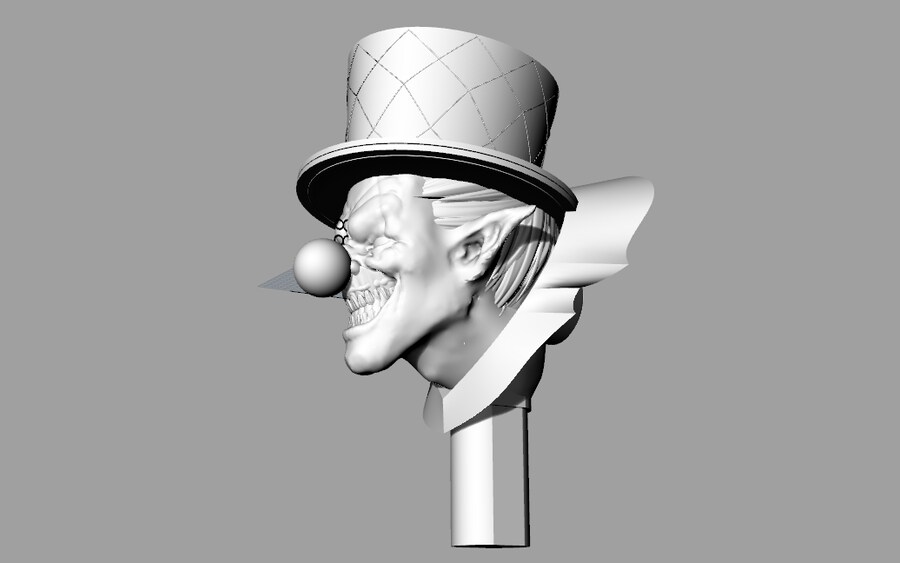 로스트아크 쿠크세이튼 마사지건 만들기_6.png