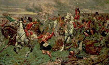 현대인 상식대로 라인 배틀을 지휘할 경우 생기는 일_10.png