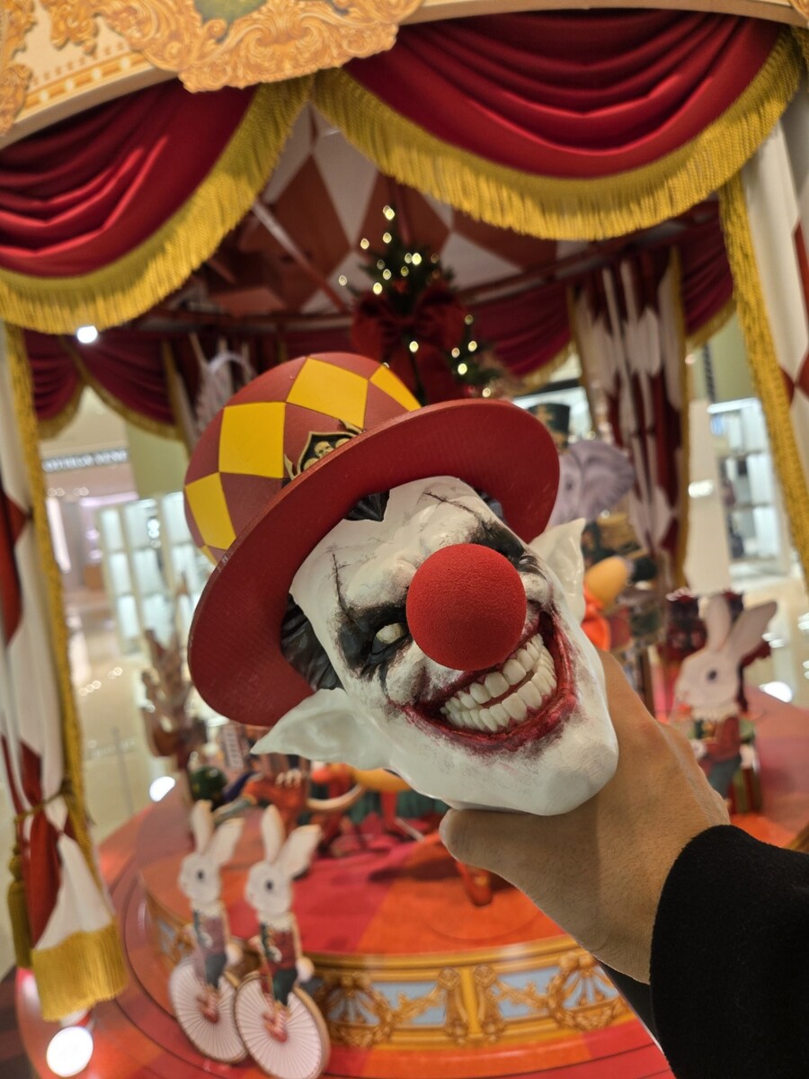 로스트아크 쿠크세이튼 마사지건 만들기_23.jpg