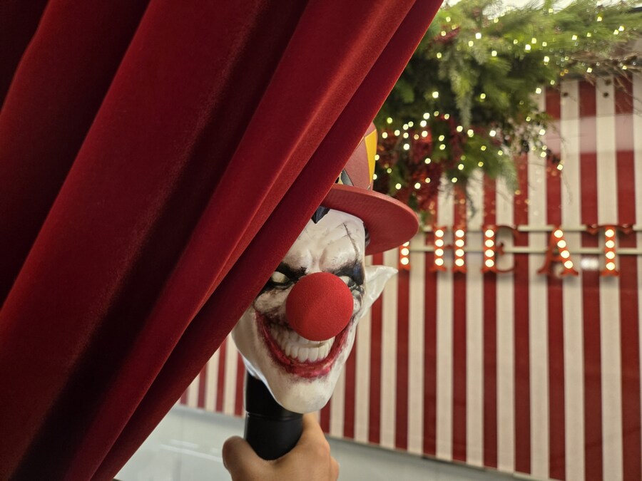 로스트아크 쿠크세이튼 마사지건 만들기_25.jpg