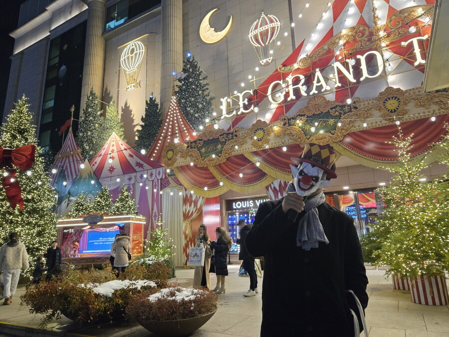 로스트아크 쿠크세이튼 마사지건 만들기_27.jpg