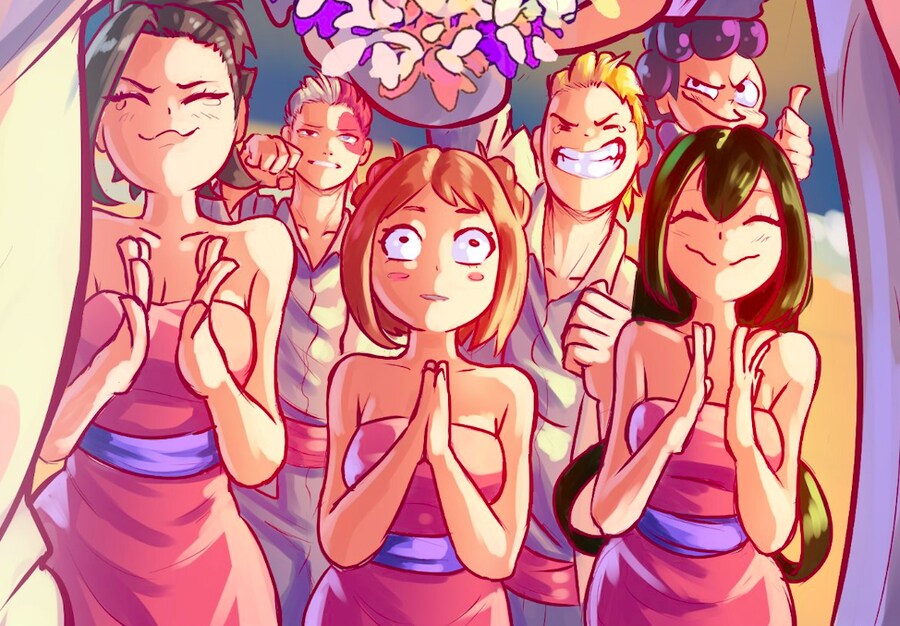 히로아카) 퍼리 작가가 그린 우라라카의 비극_6.png