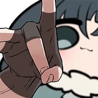 호랑이형님)최신화 스포 이번화 이령 짠하네_2.webp