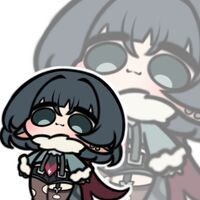 젠레스) 회피반격패링 버그성이었음?_1.jpg