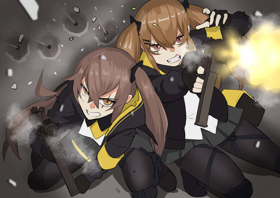 쏘전)하루 10장 감사의 사오짤 달리기!_2.jpg