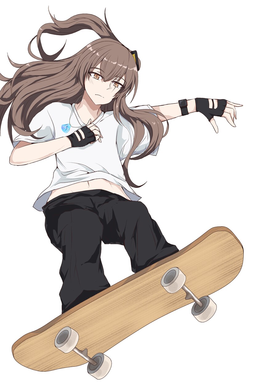 쏘전)하루 10장 감사의 사오짤 달리기!_3.png