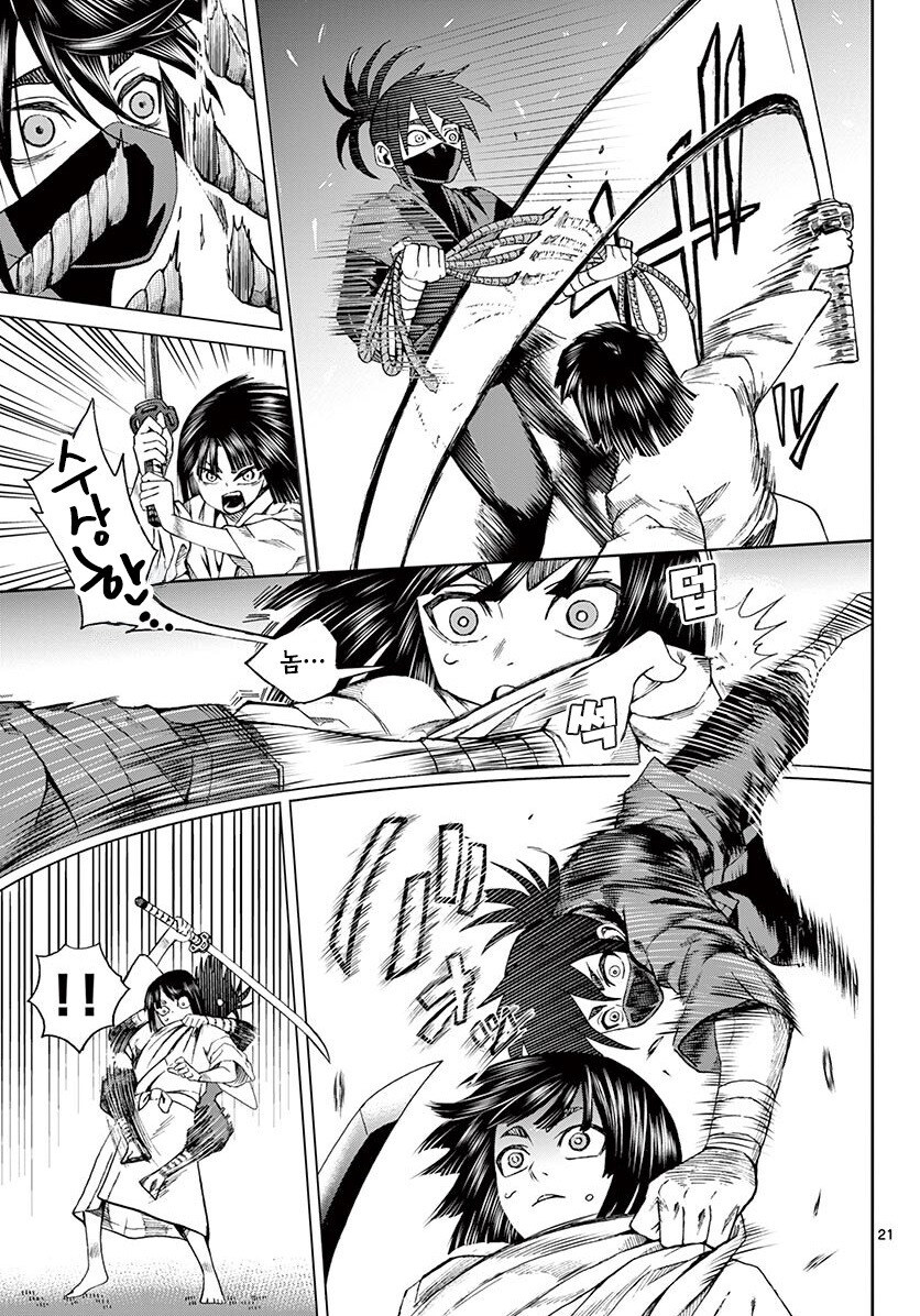 그림자와 그림자 만화 3부작 완결까지_21.jpg