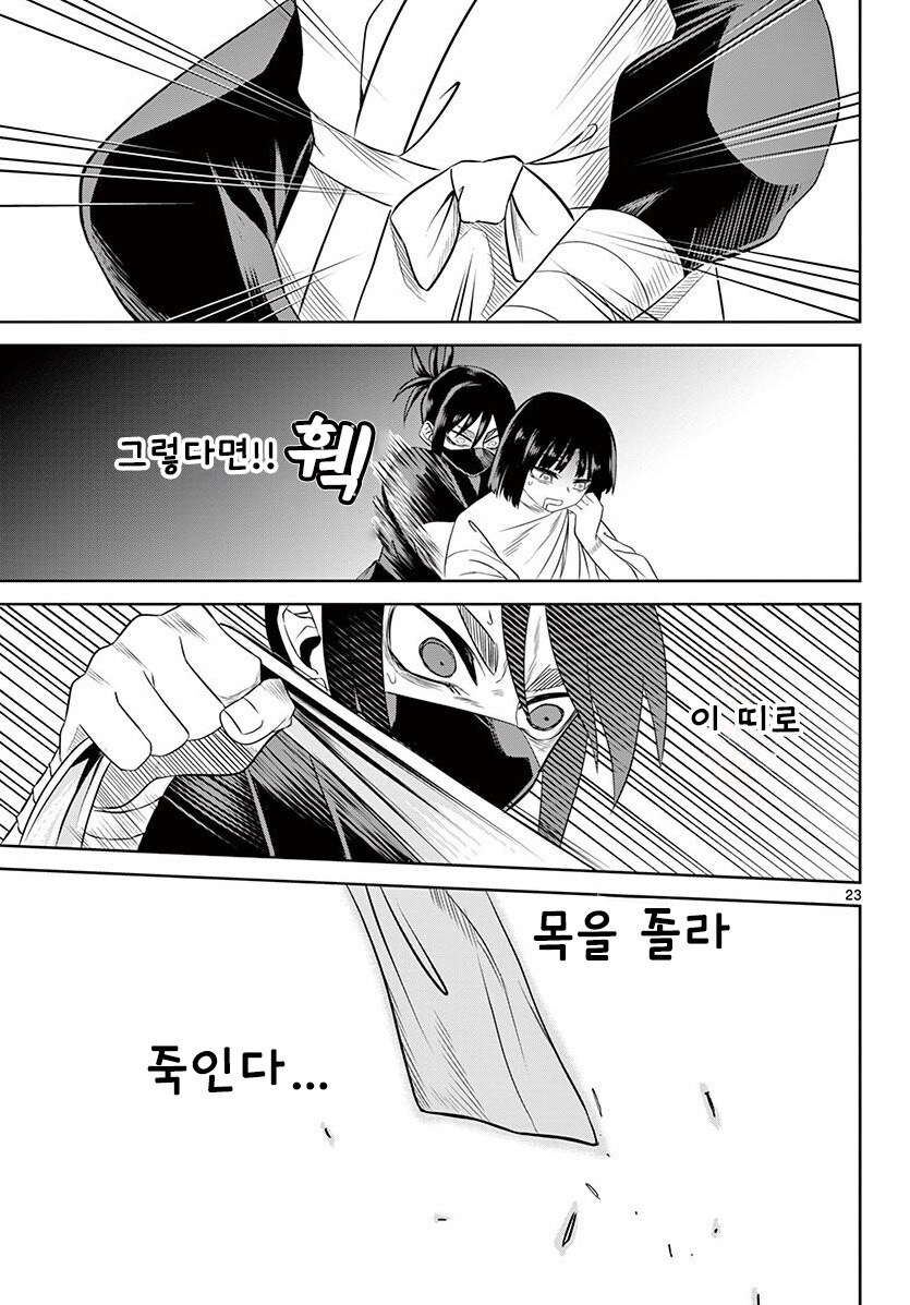 그림자와 그림자 만화 3부작 완결까지_23.jpg