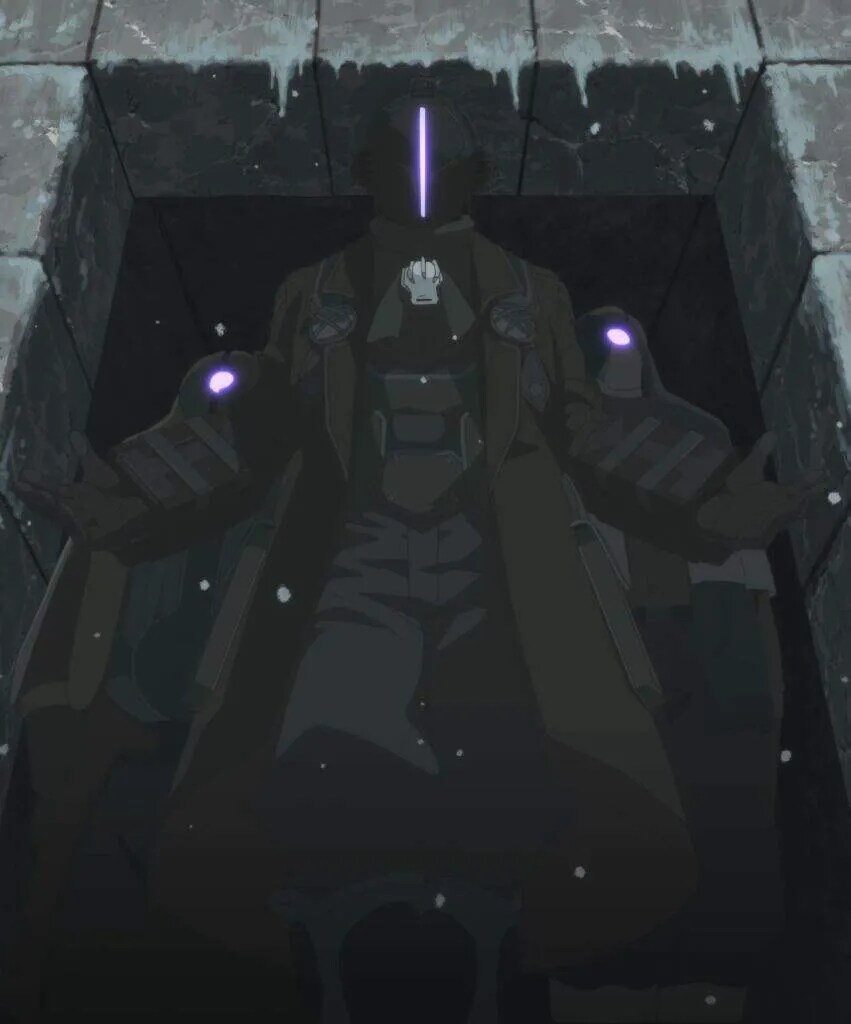 메인어) 생각할수록 광기인 놈들_5.png