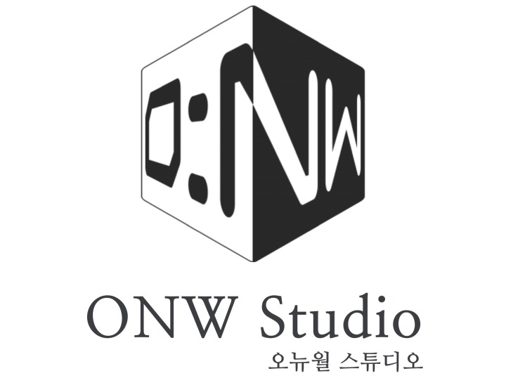 뉴스/겜툰_10.png