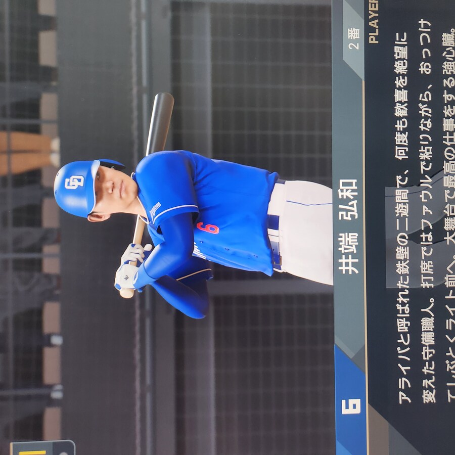 아라이바 키스톤콤비_2.jpg