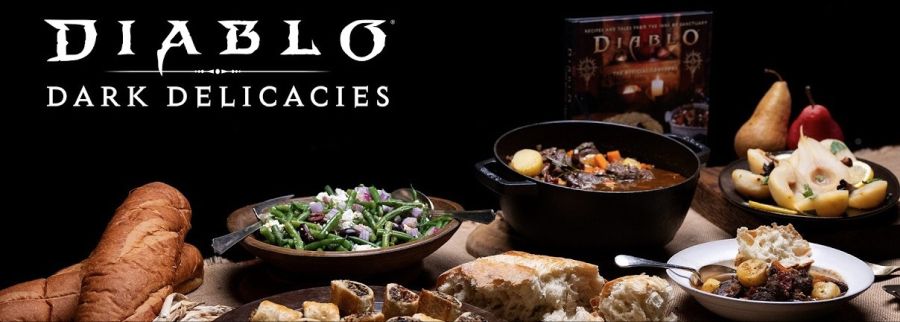 (흥미) 블리자드 추수감사절 맞이 디아블로 주요 요리법 공개_1.jpg