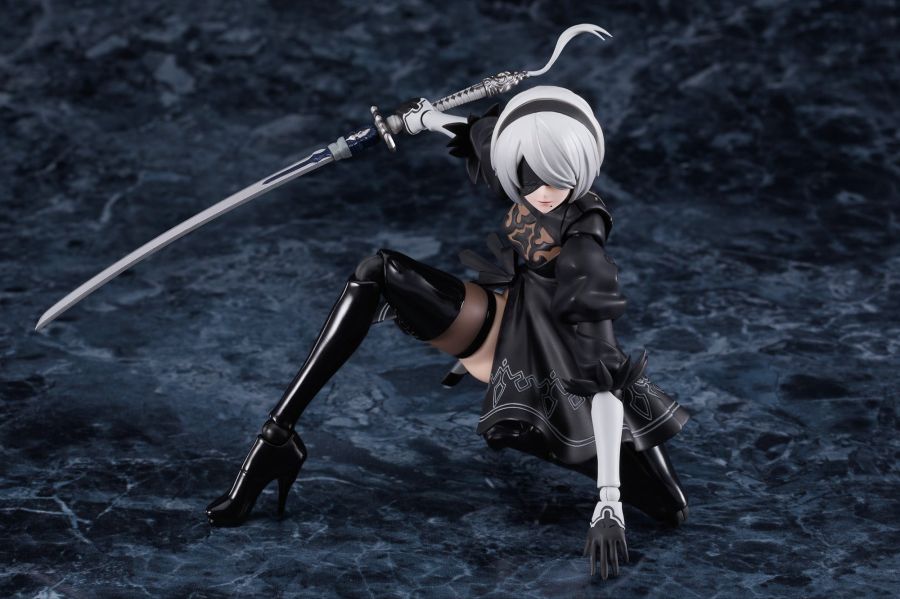 [맥스 팩토리] figma 니어: 오토마타 - 2B (요르하 2호 B형)_3.jpg