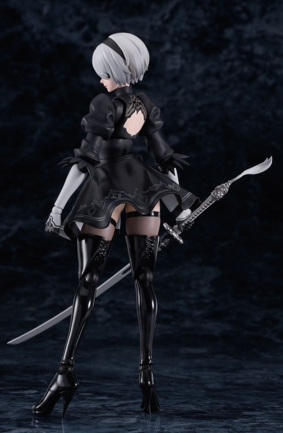 [맥스 팩토리] figma 니어: 오토마타 - 2B (요르하 2호 B형)_5.jpg