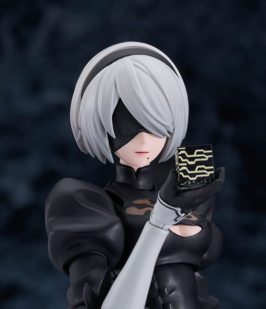[맥스 팩토리] figma 니어: 오토마타 - 2B (요르하 2호 B형)_7.jpg