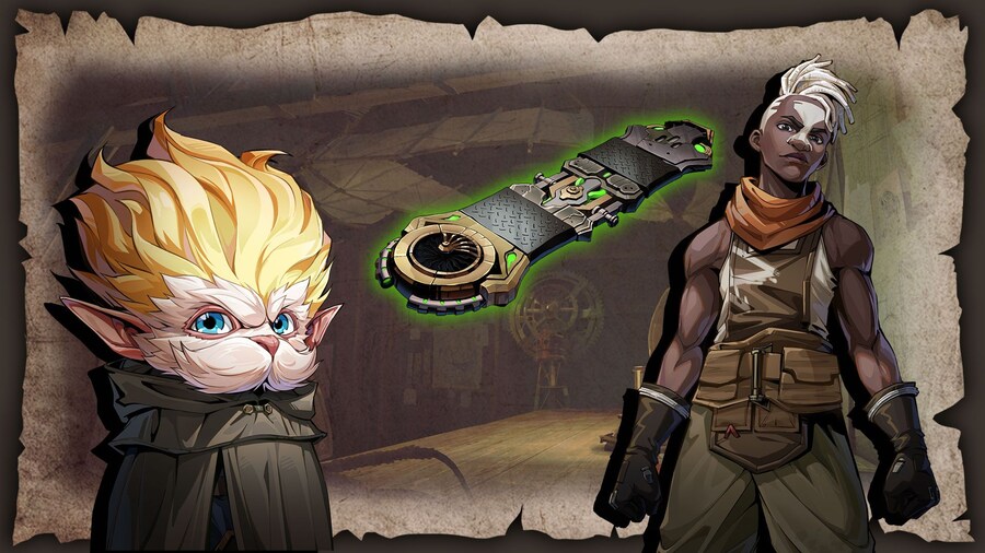 [LOL:WR] 와일드 리프트 x 아케인 시즌 2_5.jpg