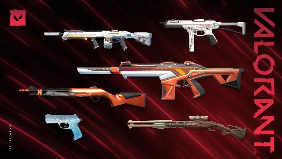 [발로란트] (11/29~1/01) 12월 발로란트 PC방 혜택 안내_1.webp