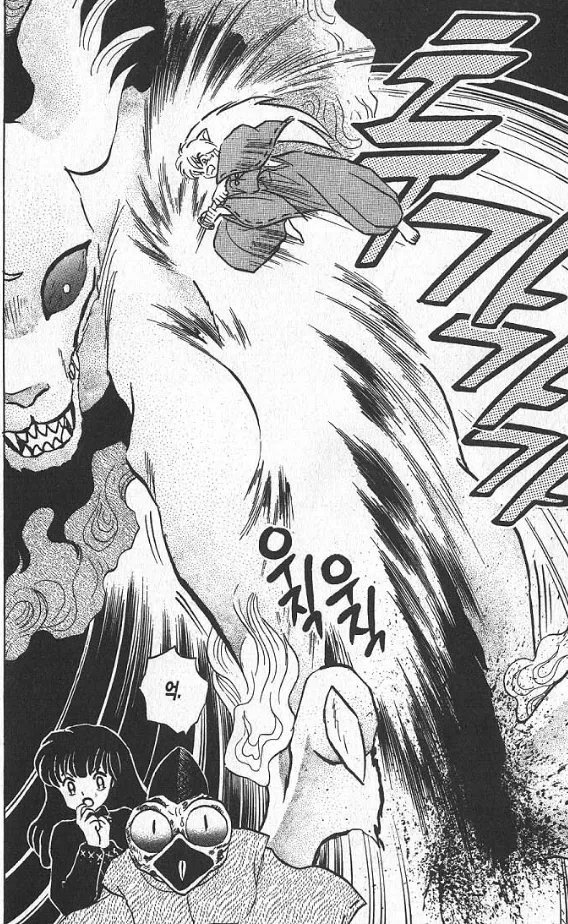 이누야샤랑 셋쇼마루 관계 변화_4.webp