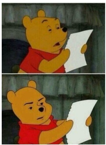 키캡) 얼마 전에 베스트 올라갔던 키캡왔다!_10.jpg