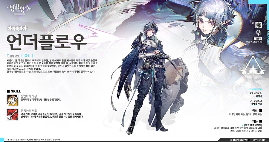 플로우디 이미지