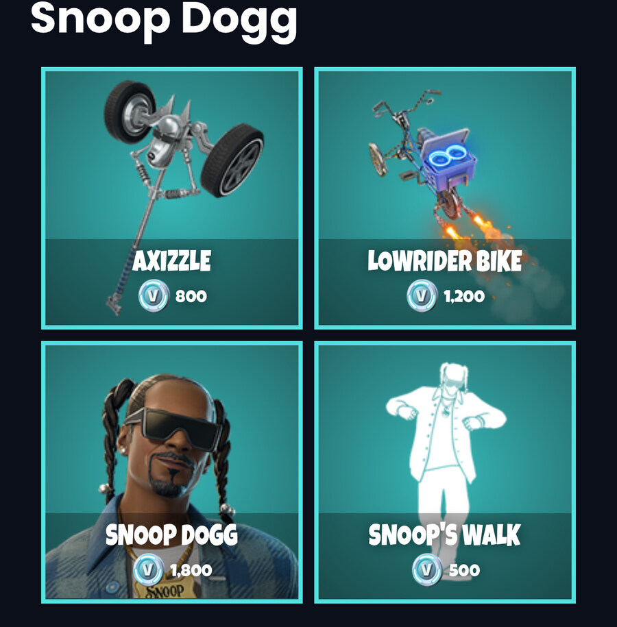 포나)트윈테일 스눕독은 뭐지?_1.jpg